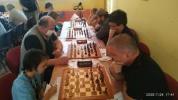 IMG 20200724 174153