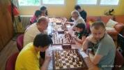 IMG 20200724 174238