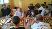 IMG 20200724 174314