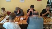 IMG 20200724 174327
