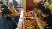 IMG 20200724 174341