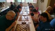 IMG 20200724 174357