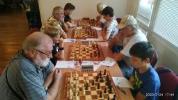 IMG 20200724 174419