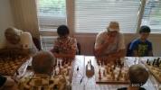 IMG 20200724 174428
