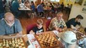IMG 20200724 174441