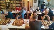 IMG 20200724 174549