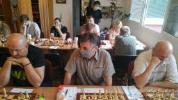 IMG 20200724 174601