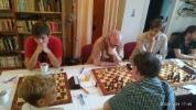 IMG 20200724 174632