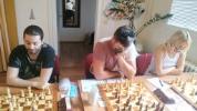 IMG 20200724 174656