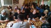 IMG 20200724 174716