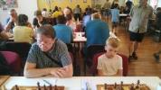 IMG 20200724 174729