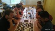 IMG 20200724 174746