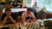 IMG 20200724 174755