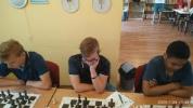 IMG 20200724 174810