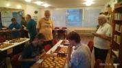 IMG 20200724 202210