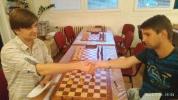 IMG 20200724 202820