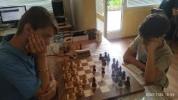 IMG 20200725 101000