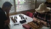 IMG 20200725 101012