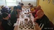 IMG 20200725 101035
