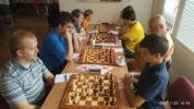 IMG 20200725 101055