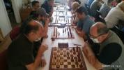 IMG 20200725 101107