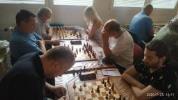 IMG 20200725 101119