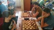 IMG 20200725 101139