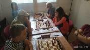 IMG 20200725 101202