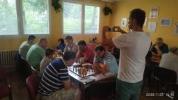 IMG 20200725 101226