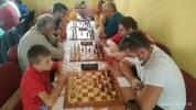 IMG 20200725 101258