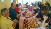 IMG 20200725 101314