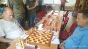 IMG 20200725 124254
