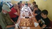 IMG 20200725 135903