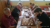 IMG 20200725 135914