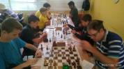 IMG 20200725 135927