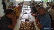 IMG 20200725 135956