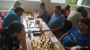 IMG 20200725 140007