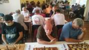 IMG 20200725 140030