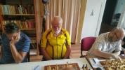 IMG 20200725 140048