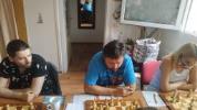 IMG 20200725 140104