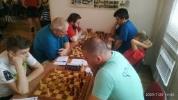 IMG 20200725 140214