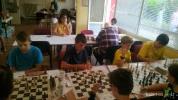 IMG 20200725 140246
