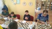 IMG 20200725 140311