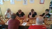 IMG 20200725 140333