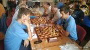 IMG 20200725 140450