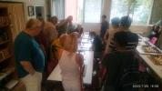 IMG 20200725 160839