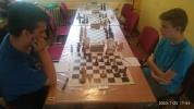 IMG 20200725 170454