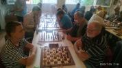 IMG 20200725 170515
