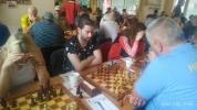 IMG 20200725 170552