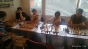 IMG 20200725 170620